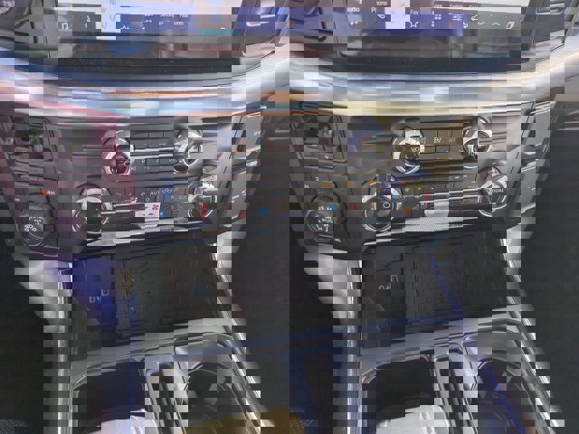 Certified 2023 Ford F150 Lariat w/ Equipment Group 502A High AWD/4WD image 26