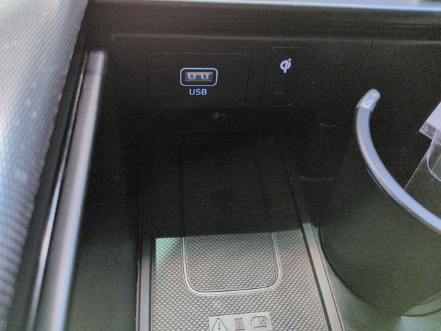 Used 2024 Hyundai Palisade Calligraphy FWD image 29