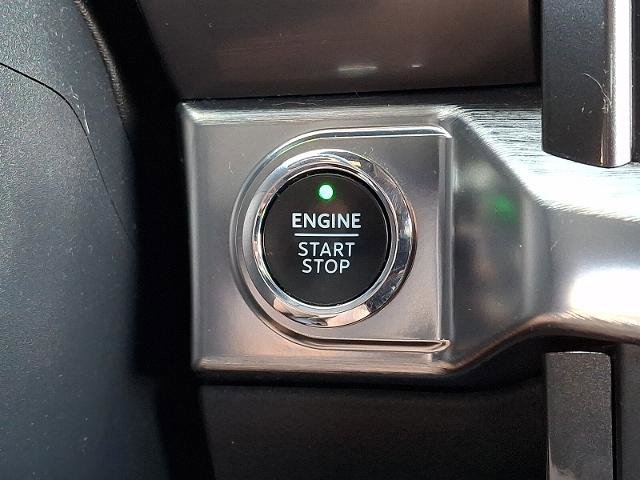 Certified 2022 Ford F150 Lariat AWD/4WD image 22