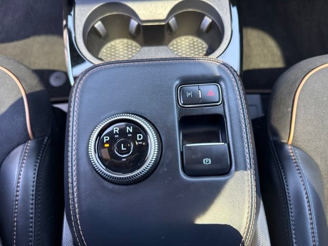 Certified 2023 Ford Mustang Mach-E GT AWD/4WD image 30