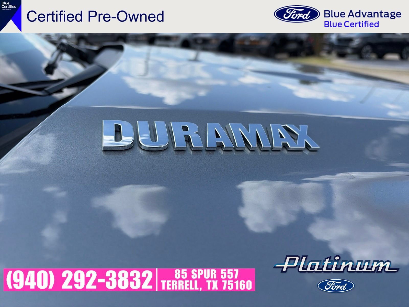 Used 2024 Chevrolet Silverado 1500 High Country w/ High Country Premium Package AWD/4WD image 11