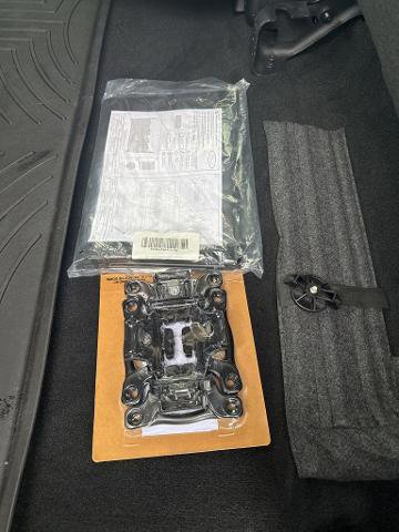 Certified 2023 Ford F250 XLT AWD/4WD image 12