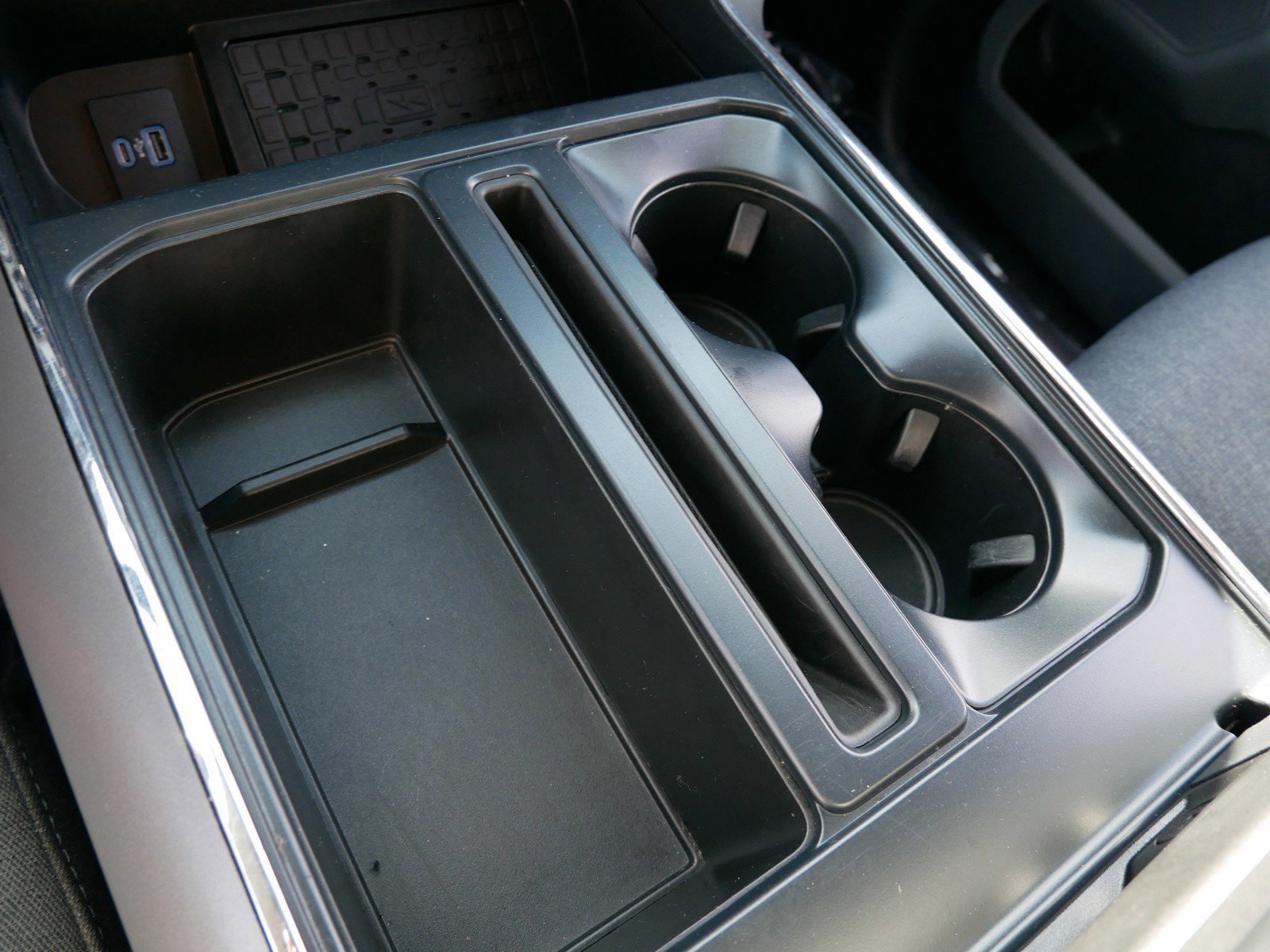 Certified 2024 Ford F150 XLT w/ Equipment Group 302A MID image 29