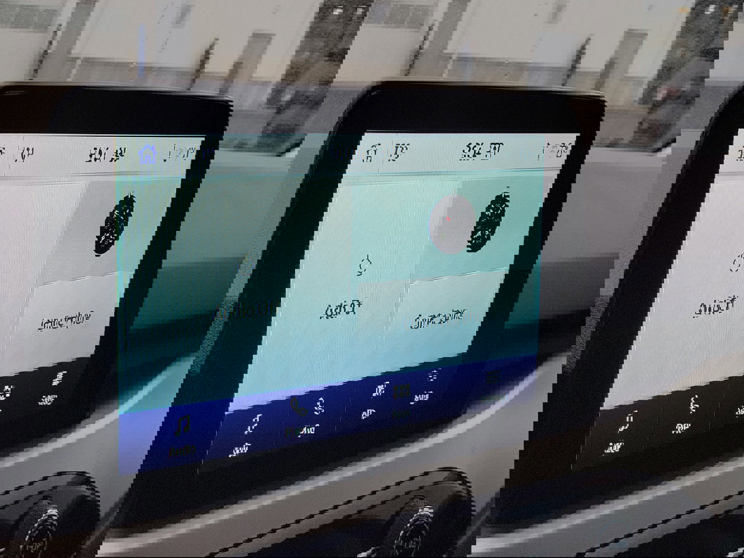 Certified 2022 Ford Escape SE w/ Convenience Package image 28