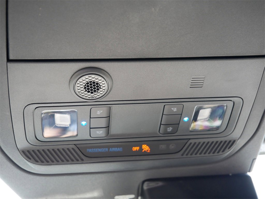 Certified 2023 Ford Bronco Big Bend image 22