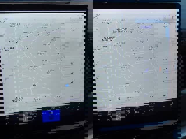 Certified 2023 Ford Expedition XLT image 29