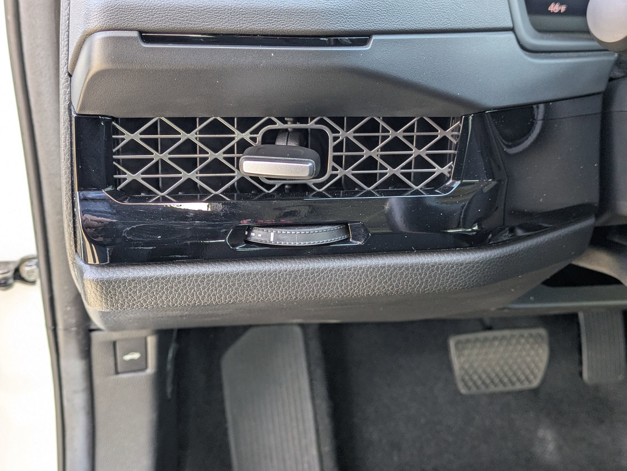 Used 2024 Honda Accord EX-L image 17