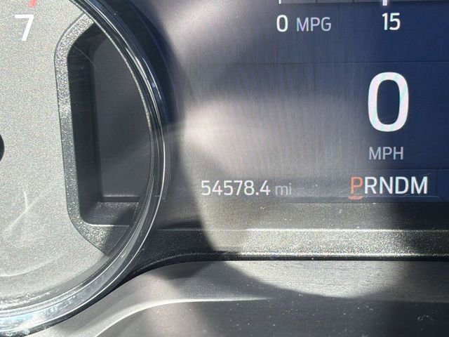 Certified 2022 Ford F150 XLT w/ Equipment Group 302A High image 15