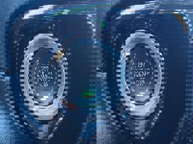 Used 2023 Chevrolet Silverado 1500 LTZ w/ LTZ Premium Package image 20