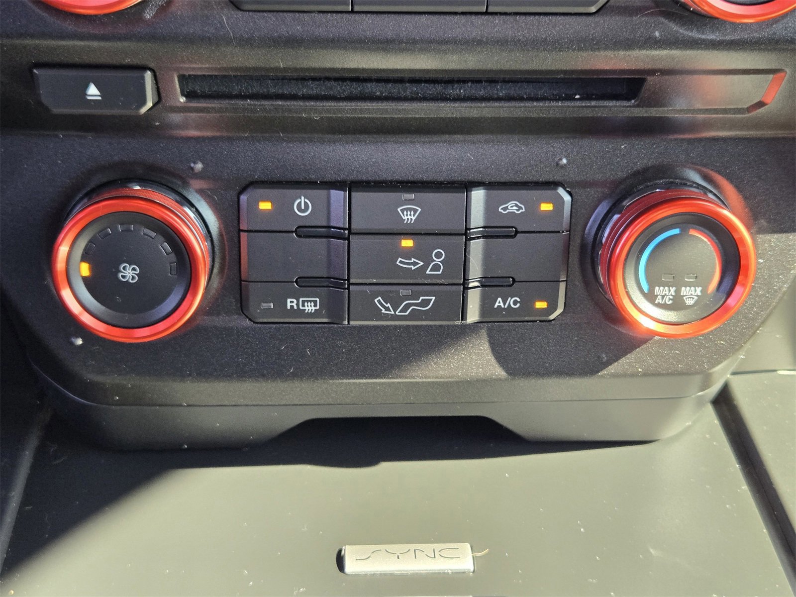 Certified 2018 Ford F150 XL w/ Equipment Group 101A Mid image 17