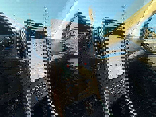 Certified 2022 Ford Edge SEL image 18