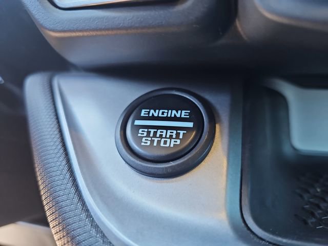 Certified 2022 Ford Bronco Sport Big Bend w/ Convenience Package AWD/4WD image 28