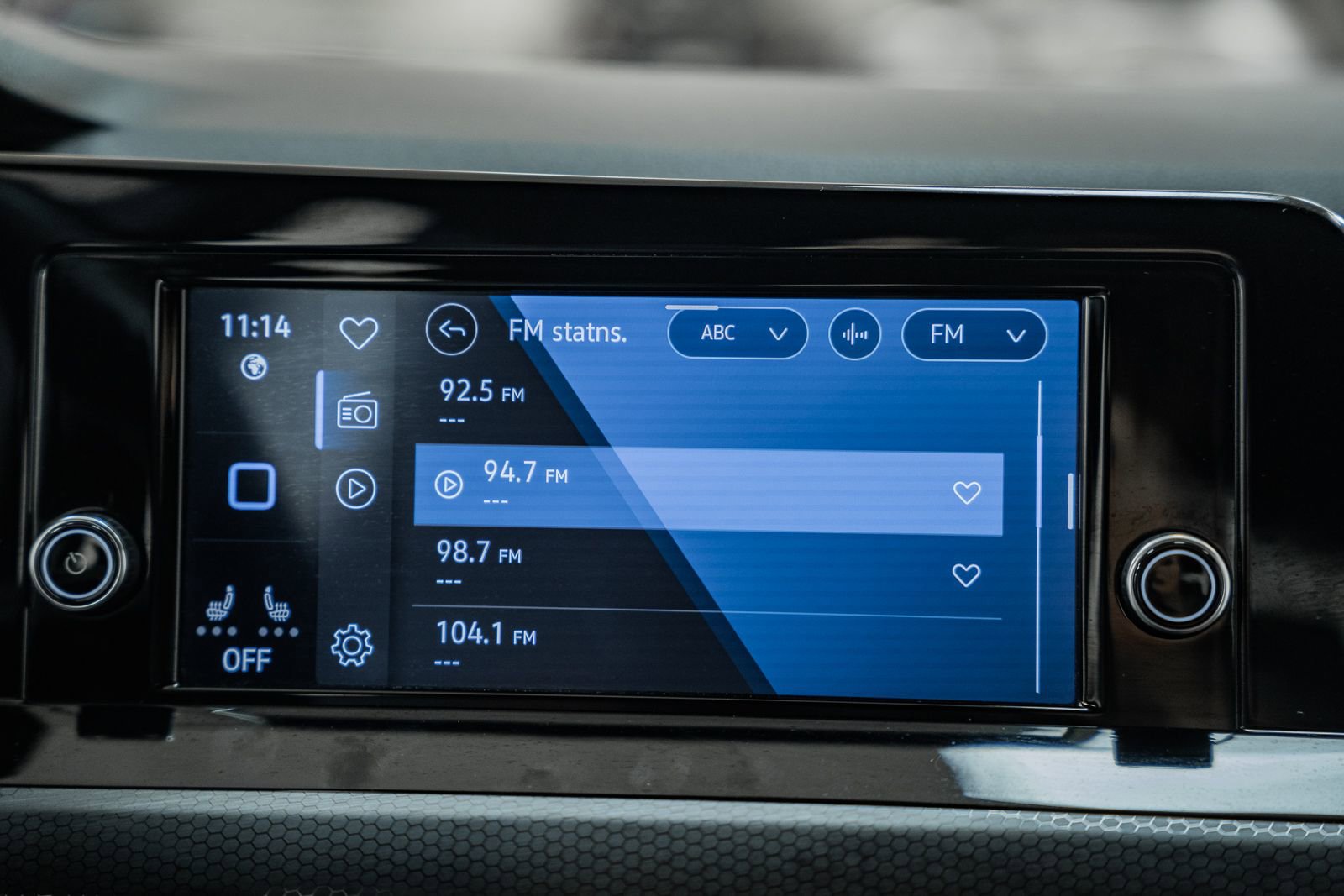 Used 2024 Volkswagen GTI S image 26