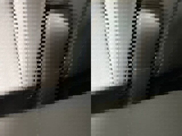 Certified 2018 Ford EcoSport SE w/ SE Cold Weather Package image 13