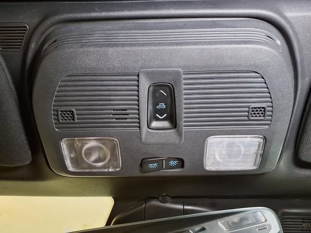 Certified 2024 Ford Mustang Premium RWD image 16