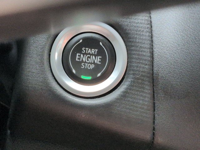 Used 2023 Chevrolet Tahoe Premier RWD image 26