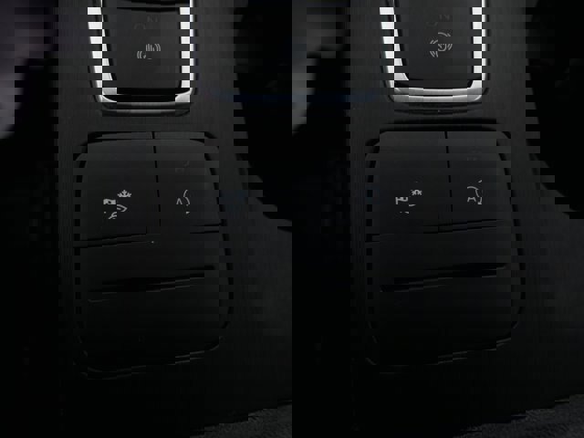 Certified 2025 Ford Escape Active image 23