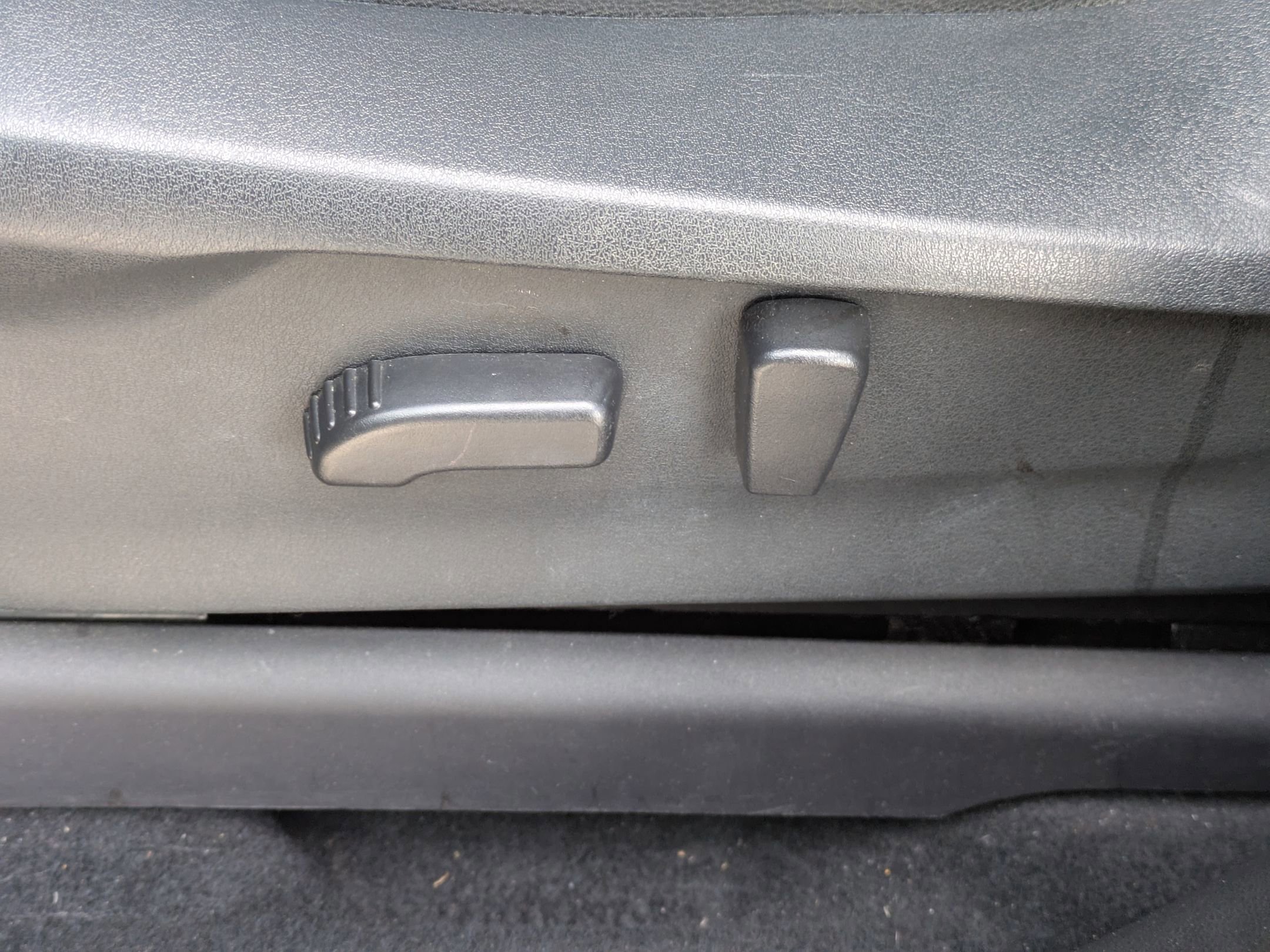 Used 2022 Subaru Ascent Onyx Edition image 13