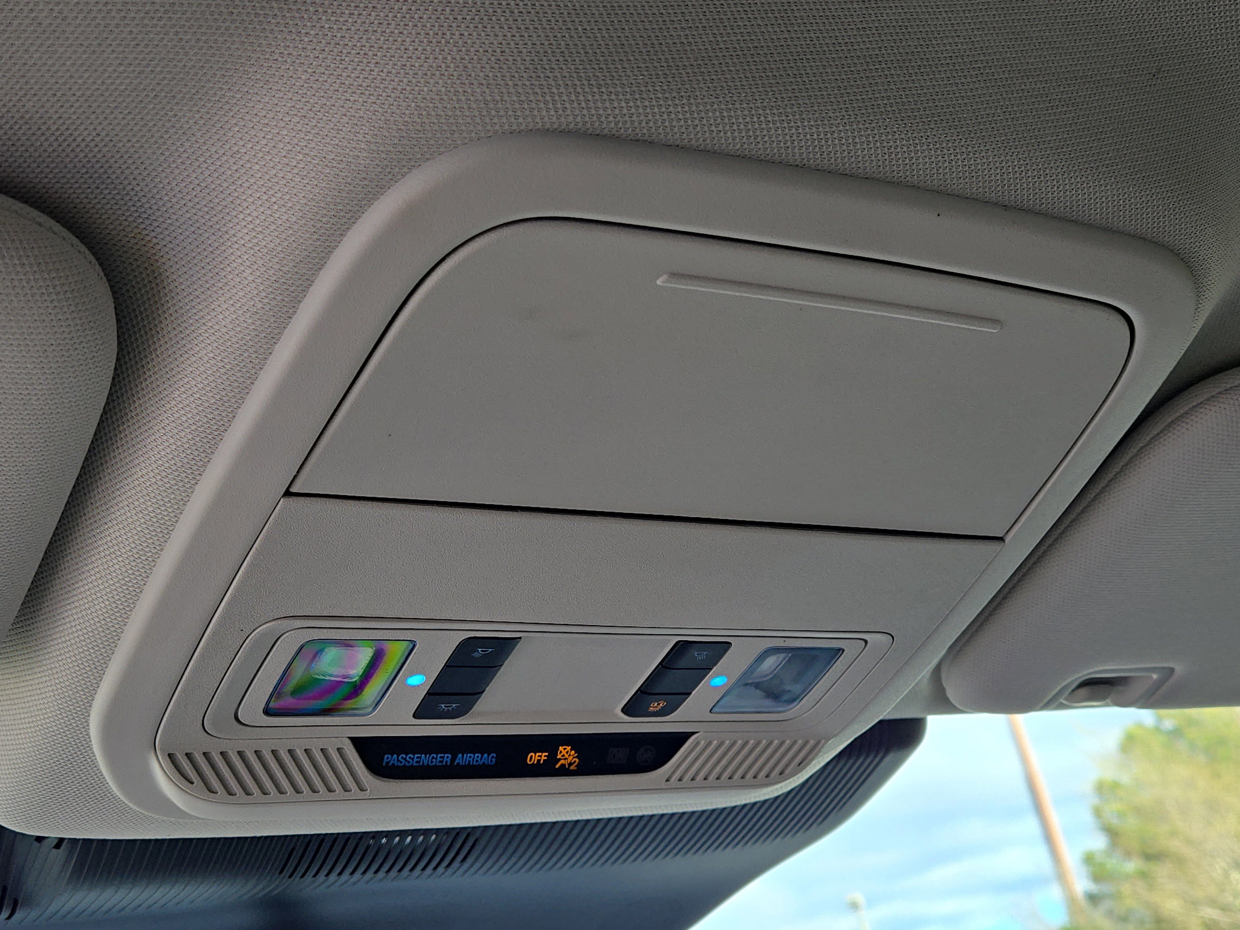 Certified 2025 Ford Explorer Active image 31