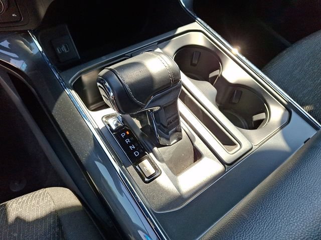 Certified 2022 Ford F150 XLT w/ Equipment Group 302A High AWD/4WD image 30