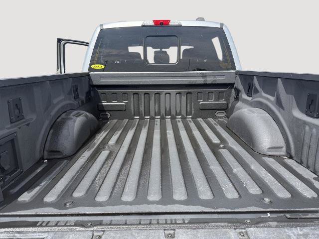 Certified 2022 Ford F150 XLT w/ Equipment Group 302A High AWD/4WD image 26