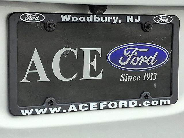 Used 2019 Toyota Corolla LE image 30