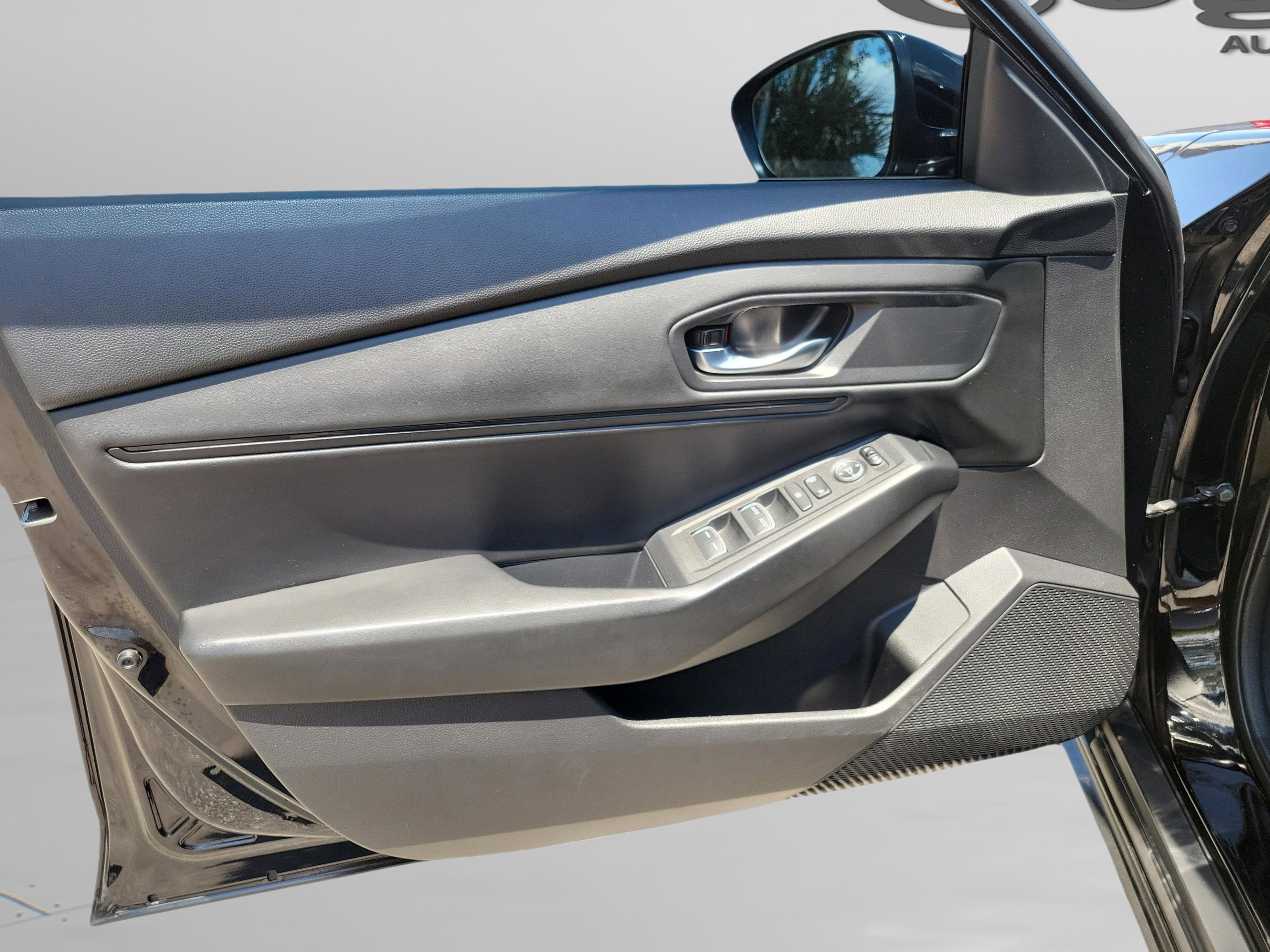 Used 2024 Honda Accord EX image 14