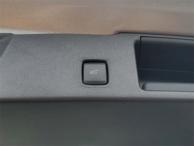 Certified 2023 Ford Escape Active w/ Tech Pack #2 image 9