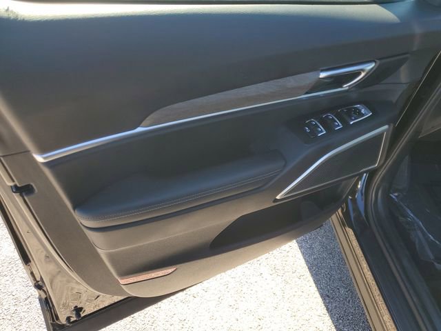 Used 2021 Kia Telluride EX w/ EX Premium Package image 19