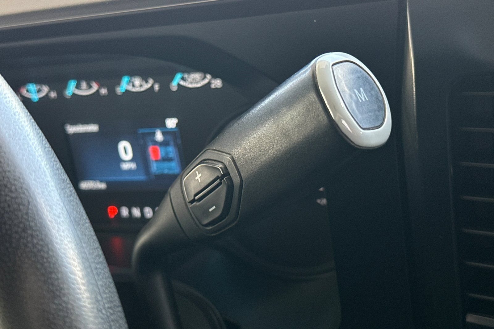 Certified 2023 Ford F350 XLT AWD/4WD image 19