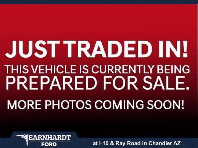 Certified 2020 Ford Mustang GT RWD image 1