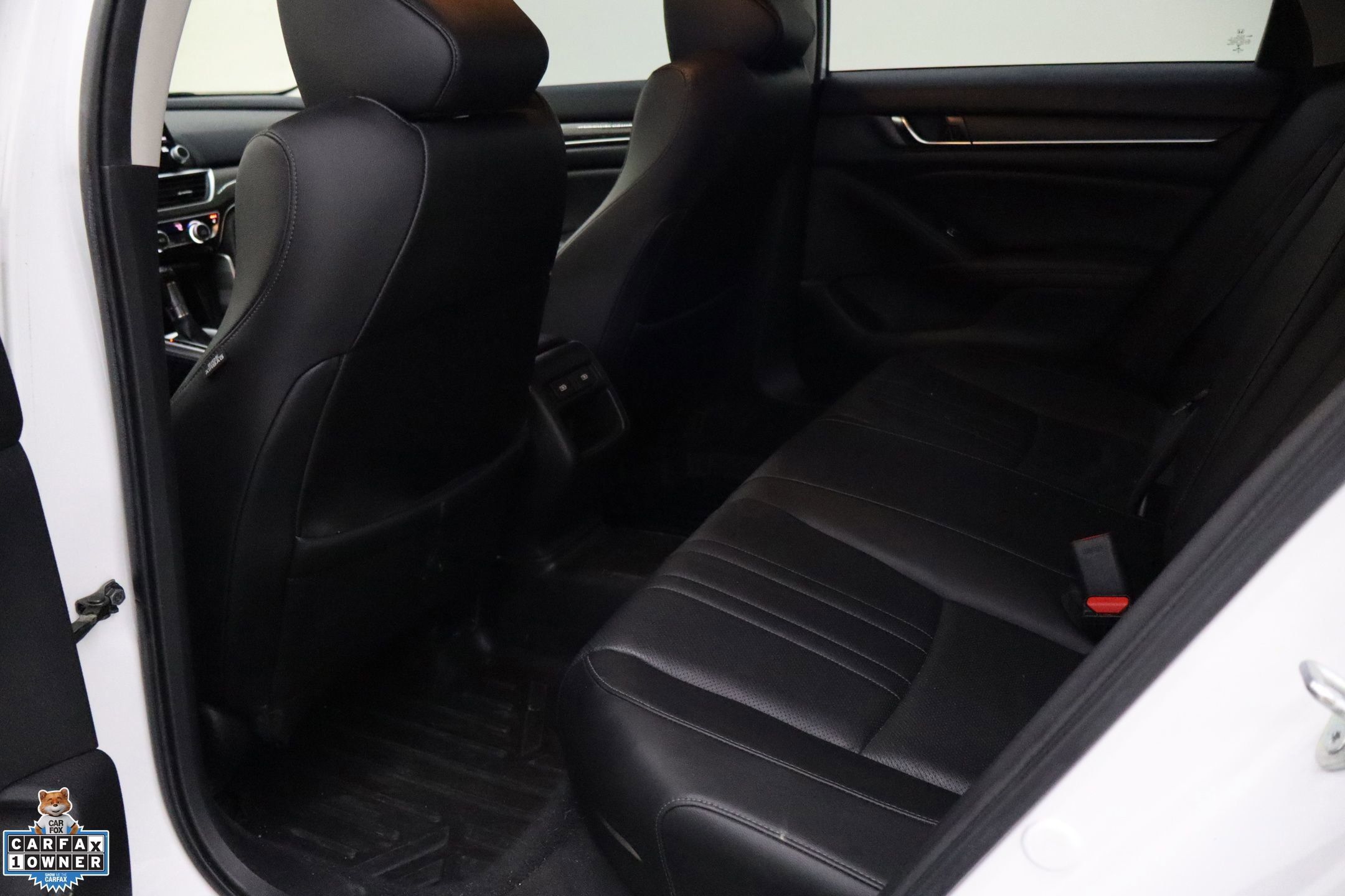 Used 2022 Honda Accord Sport Special Edition image 25