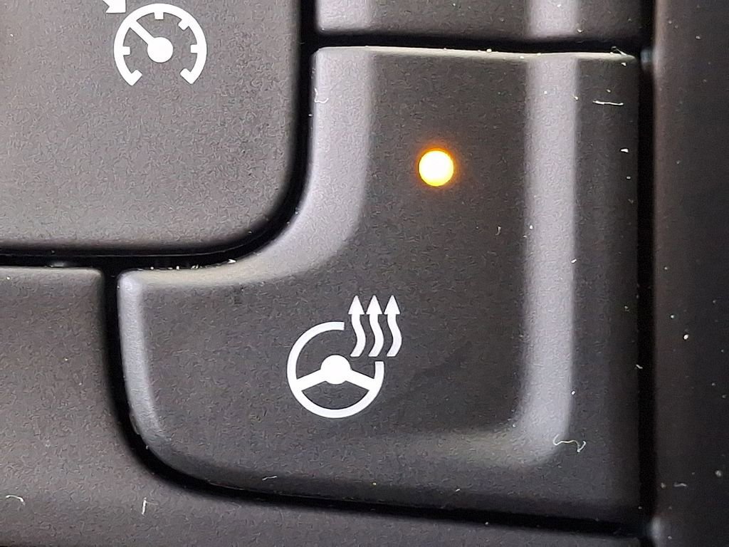 Used 2022 Chevrolet Silverado 1500 RST image 26