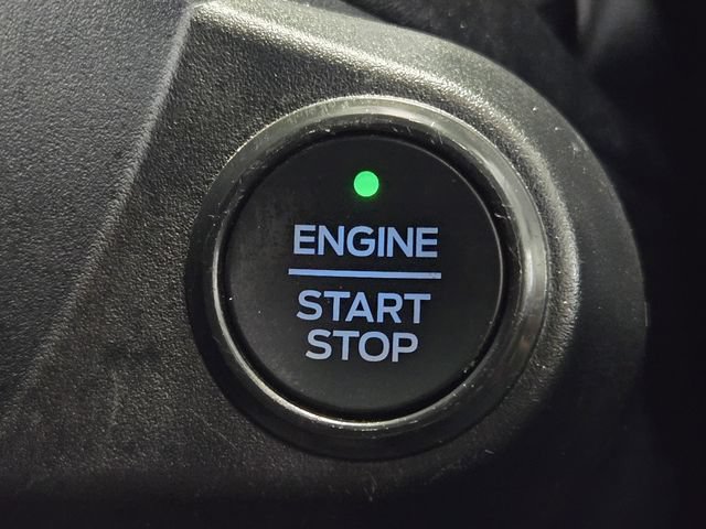 Certified 2025 Ford Ranger Raptor AWD/4WD image 22