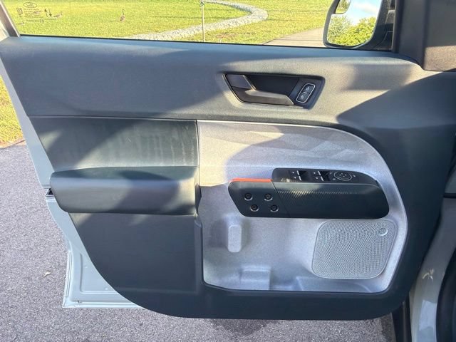 Certified 2024 Ford Maverick XLT w/ XLT Luxury Package FWD image 19