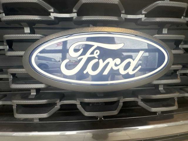 Certified 2024 Ford F150 STX AWD/4WD image 30
