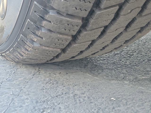 Certified 2025 Ford Expedition Max Active AWD/4WD image 32