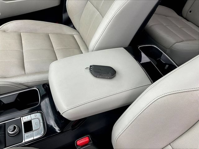 Used 2023 Kia Telluride SX FWD image 36