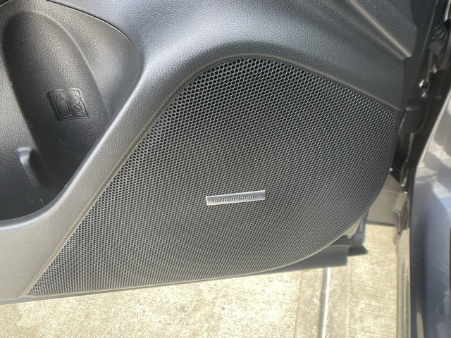 Used 2022 Subaru Forester Sport image 15