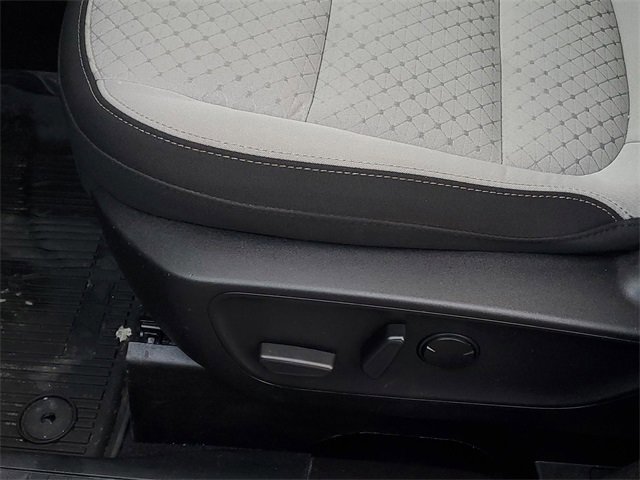 Certified 2023 Ford Escape Active w/ Tech Pack #2 image 15