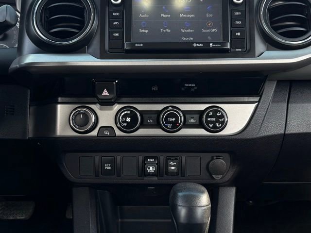 Used 2018 Toyota Tacoma SR5 image 33