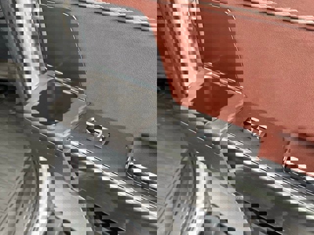 Certified 2023 Ford F150 Lariat w/ Equipment Group 502A High image 22