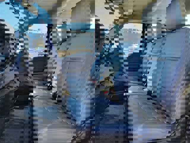 Certified 2024 Ford F150 XL image 20