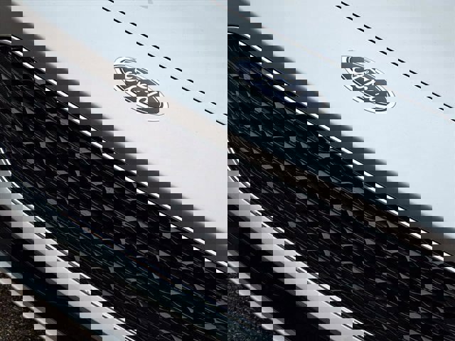 Certified 2022 Ford Escape SE w/ Convenience Package image 26