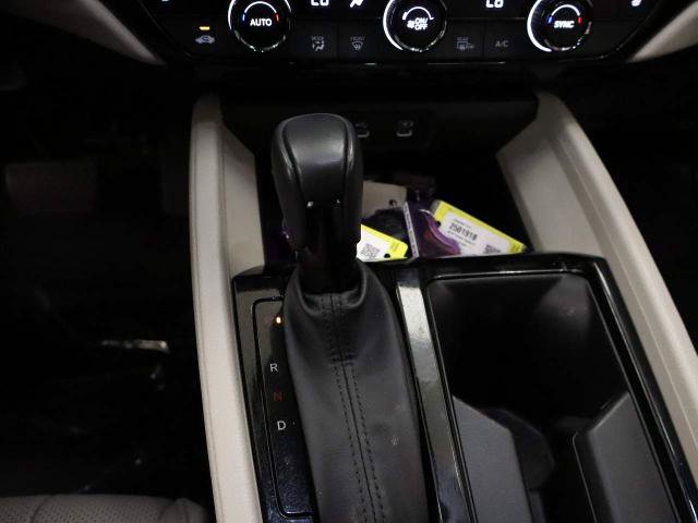Used 2024 Honda Accord EX-L image 13