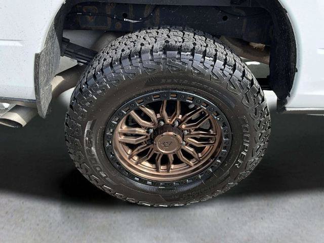 Used 2023 RAM 3500 Laramie AWD/4WD image 31