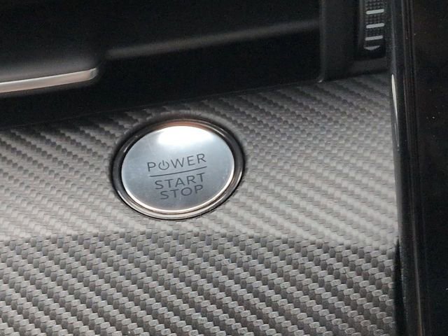 Certified 2025 Ford Mustang Mach-E Premium AWD/4WD image 27