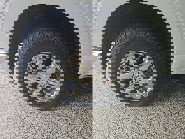 Certified 2021 Ford F150 XLT w/ Equipment Group 302A High image 7