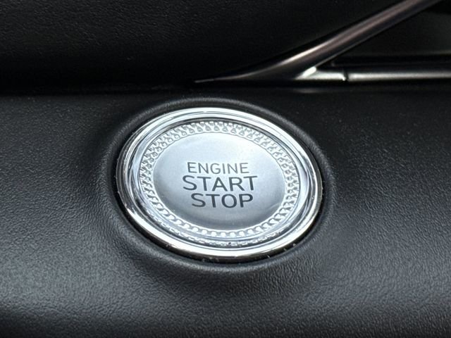 Used 2024 Genesis GV80 2.5T w/ Prestige Package image 44