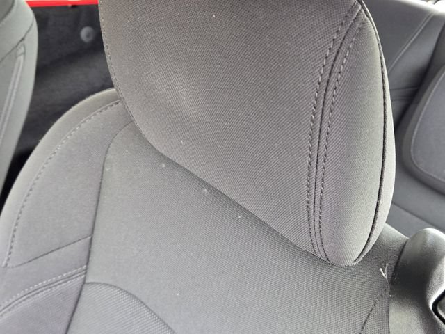 Used 2019 Jeep Wrangler Sport AWD/4WD image 14